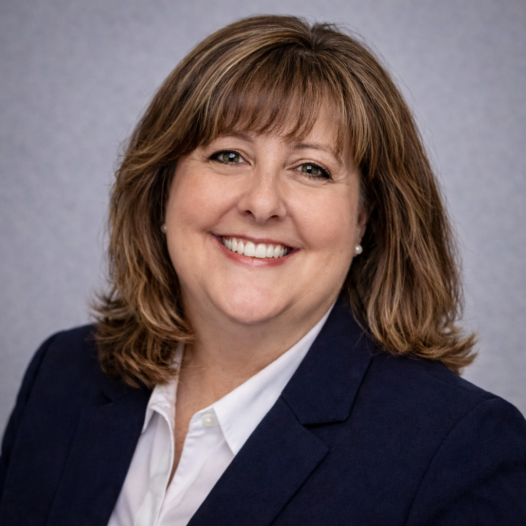 Michelle  Vezina